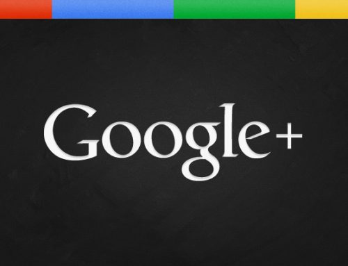 How to Use Google+ to Promote your Webinars