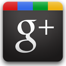 icon_googleplus